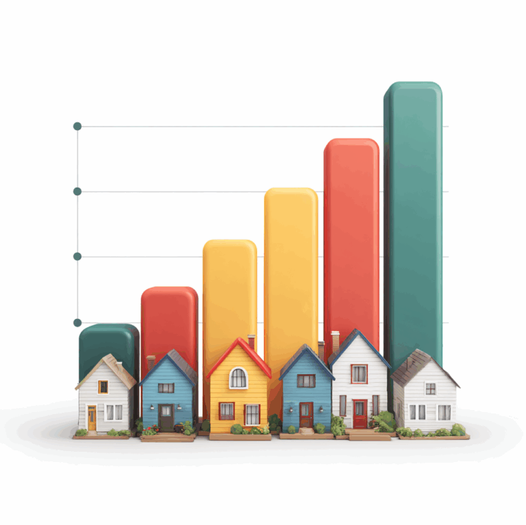 How to Market a Roofing Company B