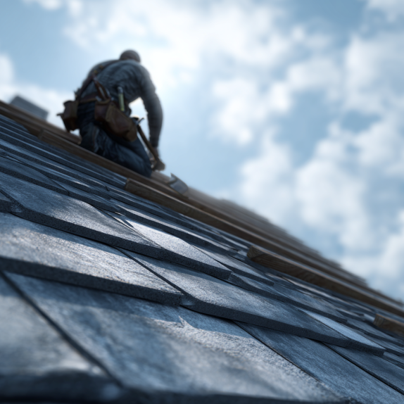 roofing leads