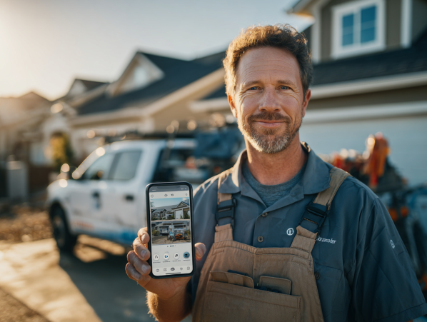 roofing-social-media-posts