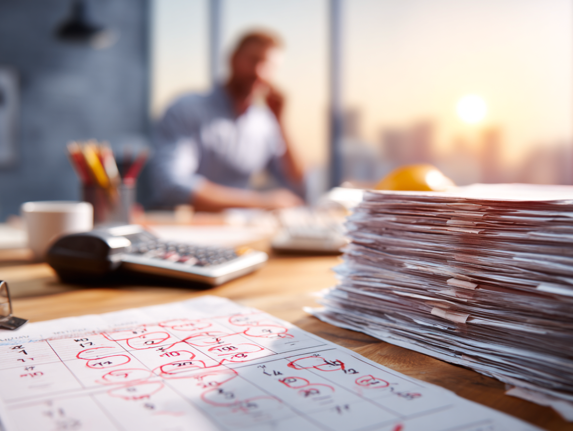 sales follow up process